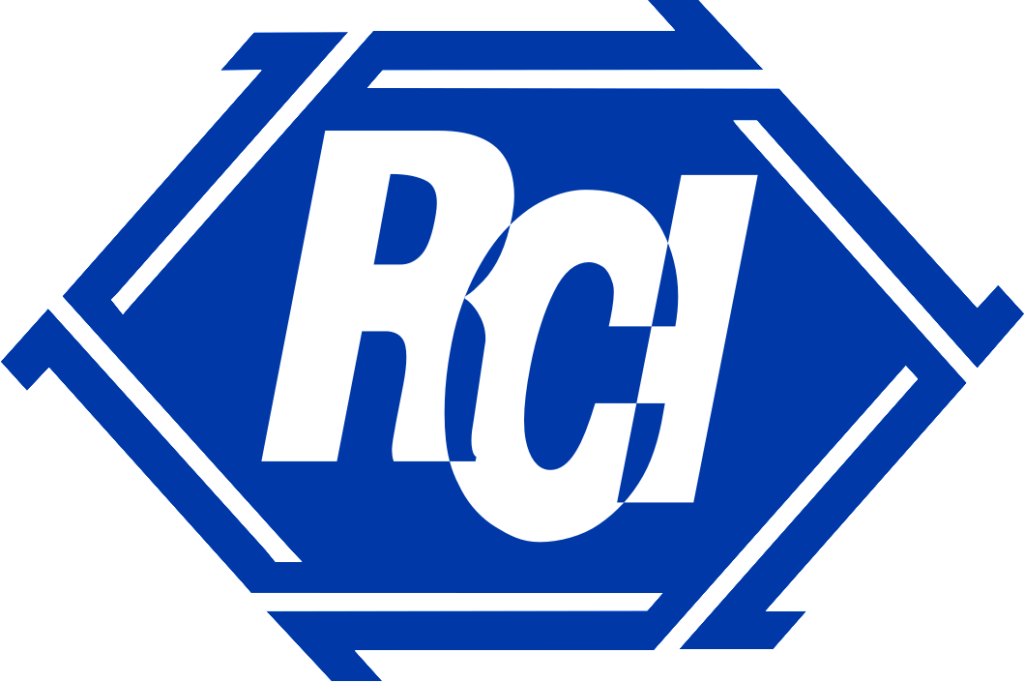 RCI Logo