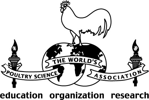 WPSA Logo