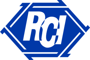 RCI Logo