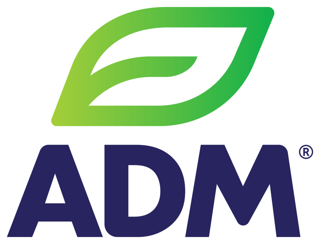 ADM Logo