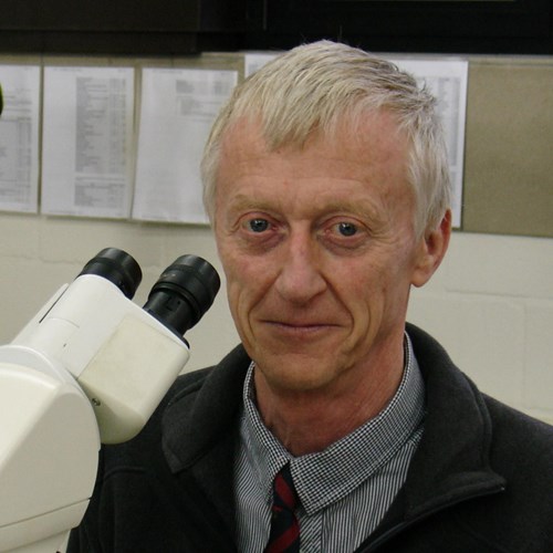 Richard Ducatelle