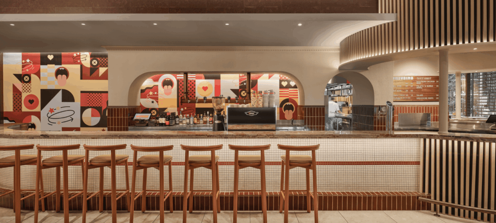 dizzybird-bardizzybird-bar