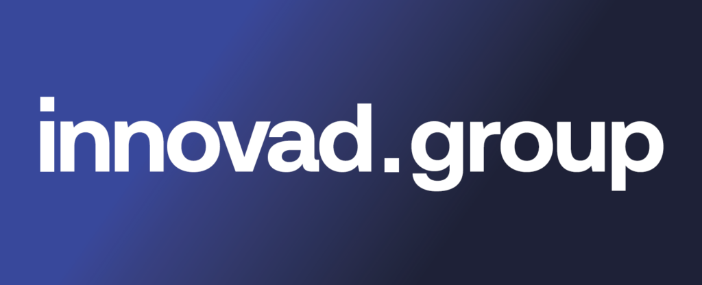 Innovad Group