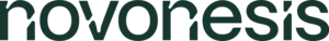novonesis