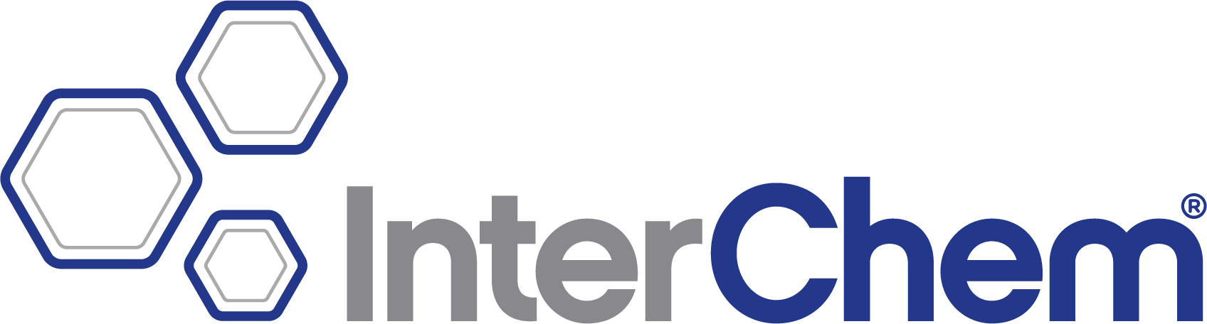 InterChem Logo